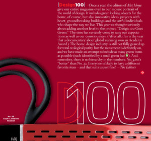 <span>Design100</span><i>→</i>