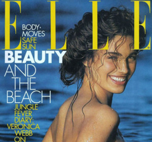 <span>ELLE Magazine Covers</span><i>→</i>