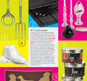 <span>Holiday Gift Guide</span><i>→</i>