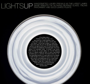 <span>Lighting</span><i>→</i>