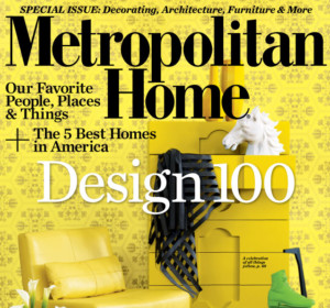 <span>Metropolitan Home Covers</span><i>→</i>