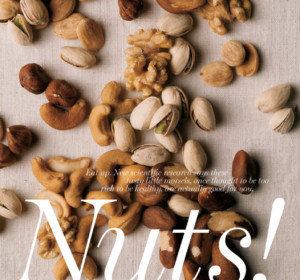 <span>Metropolitan Home Magazine Main Editorial</span><i>→</i>