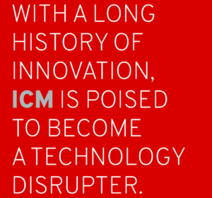 <span>ICM</span><i>→</i>