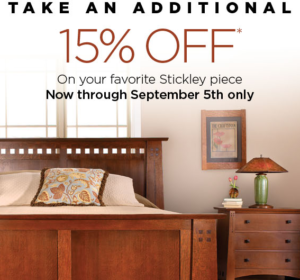 <span>Labor Day Sale</span><i>→</i>