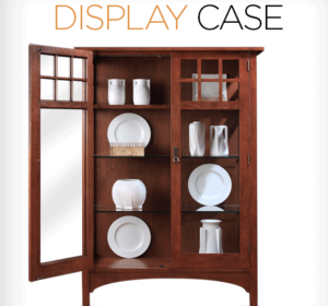 <span>Make Your Case</span><i>→</i>