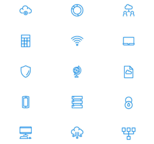 <span>Liberta Server</span><i>→</i>
